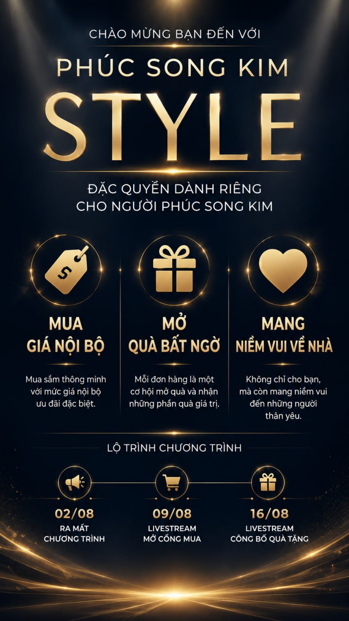 Chăm Sóc Mầm Non - Mobile